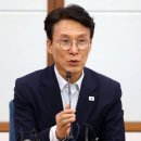 신천지 - 칠곡군 2번도로길 61-1 | 신천지