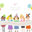 디엔피디자인 네이버블로그