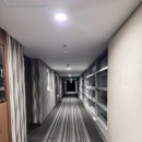 보성다비치콘도 | [전라남도] 보성 다비치콘도