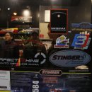 원당셀프세차장 이미지