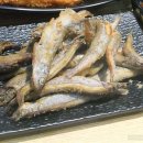 오거리횟집 - 거제시 장평로8길 23 | 오거리횟집