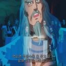 대보미용실 이미지