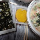 JK BOXING GYM 이미지