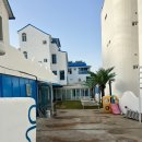 영덕현대주유소 이미지