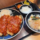 목동카츠 이미지