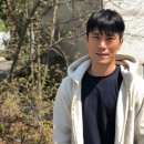 김재우 카카오 검색결과