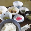 산나물밥상 이미지