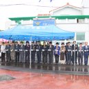 함안파출소 이미지