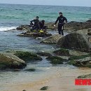 (주)바다플러스 이미지