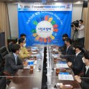 ㈜신나는세상 이미지