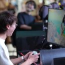 세븐스타PC 이미지