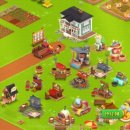 (주) 헤이데이 이미지