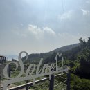 소트네 | 여수 소트네 독채 단체 풀빌라 가족들과 함께 즐기는 여행 내돈내산 후기