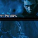 루틴브릿지 이미지