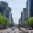 강남역삼공인중개사사무소 이미지