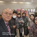 북서울요양병원 네이버블로그