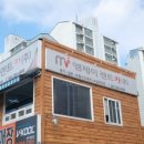 선진렌트카 이미지