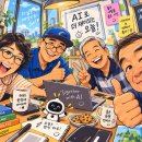 애니메이션 아트 스타일 이미지 이미지