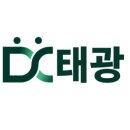 원스탑마트 이미지