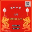 신거북시장(9) 이미지