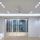 호탄대경아파트(대경빌라트) | 진주 호탄동 대경빌라트 33평 인테리어