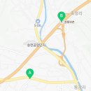 청통면-죽정리-6
