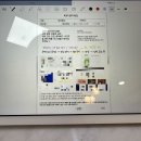 꼬꼼네일