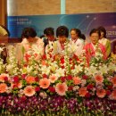 우암목장 이미지