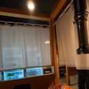 미식가의구이 대구종로점 | [대구/종로] 대구 이베리코 맛집 미식가의 구이 대구종로점 내돈내산
