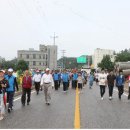 사룡리 마을회관 이미지