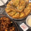 미림포차 | [서울 회식 추천] 요즘 가장 핫한 술집 '한사발포차'