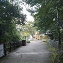 애마다방 이미지