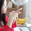 (주)케미그라스 | 자주 JAJU 블루라이트 안경과 함께하는 즐거운 스마트 일상! 블루라이트 차단 안경 추천합니다.