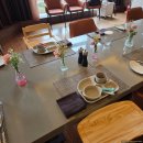 호텔베네 | [돌잔치] 송도 쉐라톤 호텔 베네레스토랑 돌잔치 후기(음식, 쇼콜라베베돌상, 진행)