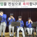 대구성보학교 이미지