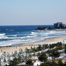 부여군 등경수약수터 이미지