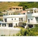 업동이네 이미지