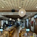 퇴계동입구 이미지