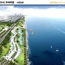 센타프라자 이미지