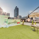 디어문 하우스 이미지