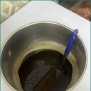 화서시장 네이버블로그