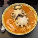 포항시북구78 | [포항 양덕맛집] 팔선 왕의짬뽕, 마파두부덮밥 솔직후기