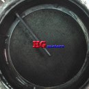 강동카부분정비 이미지