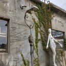 조양스튜디오 이미지