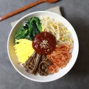 맛있는 반찬 이미지