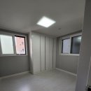 다오공인중개사사무소 이미지