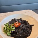 신방화역 화장실 | [신방화역 / 로엘파스타] 브런치 및 파스타 맛집 로엘파스타 런치센트 후기