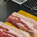 신원동-36 | 맛집으로 유명한 신원동 모퉁이집에서 인생 오겹살...이베리코 목살 제대로 뿌시고 온 솔직 담백 리얼 후기