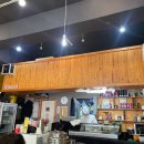 인생초밥 이미지