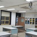 천안계광중학교 이미지